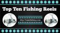 Top ten fishing reels (1) PowerPoint PPT Presentation