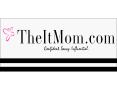 Modern Mom Fashion - www.theitmom.com PowerPoint PPT Presentation