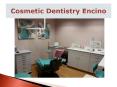 Cosmetic Dentists Encino PowerPoint PPT Presentation
