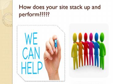 SEO Service Gold Coast