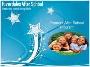 Extended Day Care Programs | Daycare Fremont CA