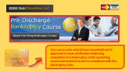 24/7 Internet Based Course - Debt Education