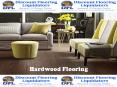 Hardwood Flooring for Sale