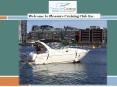 Welcome to Pleasure Cruising Club Inc. PowerPoint PPT Presentation