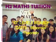 H2 Maths Tuition (1)