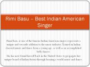 Take Best Indian Dance Classes VA