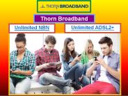 Best Value Broadband and Phone Bundles