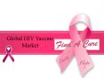 Global HIV Vaccine Market PowerPoint PPT Presentation