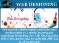 Thinkdebug, a pioneered web design and web development company Zimbabwe. PowerPoint PPT Presentation