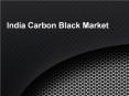 India Carbon Black Market PowerPoint PPT Presentation