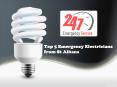Top 5 Emergency Electricians from St Albans PowerPoint PPT Presentation