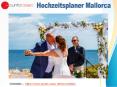 Tipps, um professionelle Hochzeit Planer in Mallorca mieten PowerPoint PPT Presentation