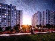 Godrej Greens