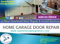 Home Garage Door Repair PowerPoint PPT Presentation