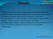 Shada