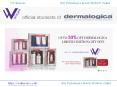 Buy Dermalogica Beauty Products Online