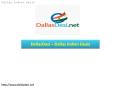 DallasDesi – Dallas Indian Deals PowerPoint PPT Presentation