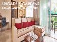 Brigade 7 Gardens at Banashankari, Bangalore | Call: (+91) 9953 5928 48 PowerPoint PPT Presentation