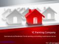 4 Most Burning Questions About Home Painting Services Contractor (1) PowerPoint PPT Presentation