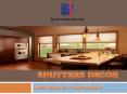 Elegant Window covering trends PowerPoint PPT Presentation