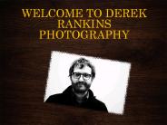 Darek Rankins