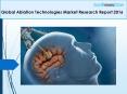 Global Ablation Technologies Market Research Report 2016 PowerPoint PPT Presentation