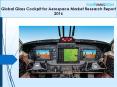Global Glass Cockpit for Aerospace Market Research Report 2016 PowerPoint PPT Presentation