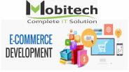 Best Web Design and Development Company in India