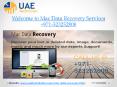 How to recover your Data from Mac? Call us +971-523252808 PowerPoint PPT Presentation