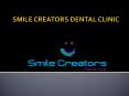 Hollywood Smile Beirut PowerPoint PPT Presentation