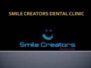 Hollywood Smile Beirut