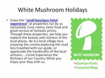 weekend getaway kasauli