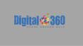 SEO Company in Noida (1)