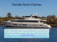 Bahamas crewed yacht charter (1)