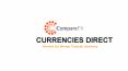 Currencies direct review for money transfer by icomparefx PowerPoint PPT Presentation