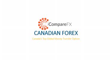 CanadianForex Money Transfer review by icomparefx