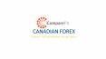 CanadianForex Money Transfer review by icomparefx PowerPoint PPT Presentation