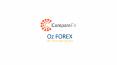Review Ozforex International money transfer for sending money overseas by iComparefx PowerPoint PPT Presentation
