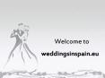 Perfect Weddings Abroad | Weddings Spain | Spain wedding PowerPoint PPT Presentation