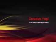 Creative Yogi - Web Design Outsourcing Companies