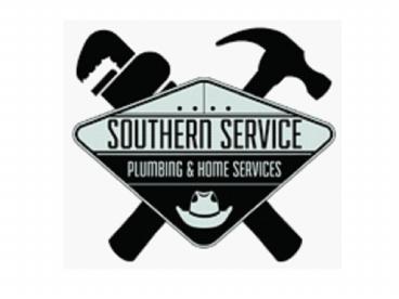 All about Garbage Disposal Repair