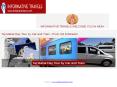 Taj mahal day tour by car and train PowerPoint PPT Presentation