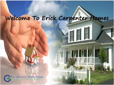 Riverside houses for Sale