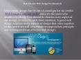 Web Design Company India PowerPoint PPT Presentation