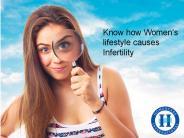 Homeopathy treatment for Infertility (1)