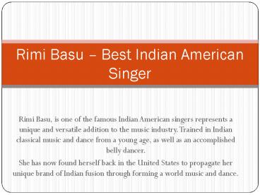 Best Bollywood Pop Singer