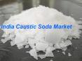 India Caustic Soda Market PowerPoint PPT Presentation