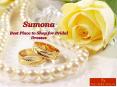Sumona: Best Place to Shop for Bridal Dresses PowerPoint PPT Presentation