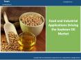Global Soybean Oil  Market Research Report 2016-2021 PowerPoint PPT Presentation