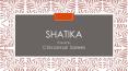 Buy Chikankari Sarees Online